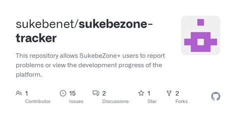 sukebezone|SukebeZone+ Status